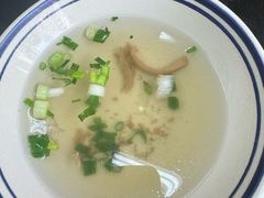 -万三面馆(青龙正街太古里店)