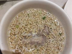 -小菜园新徽菜(南京秦淮龙蟠汇店)