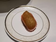 -飶香居(省博物馆店)