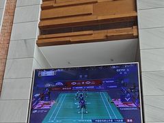 -浅深Cheersum(曹杨店)
