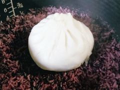 -白玉兰食品(甜云店)