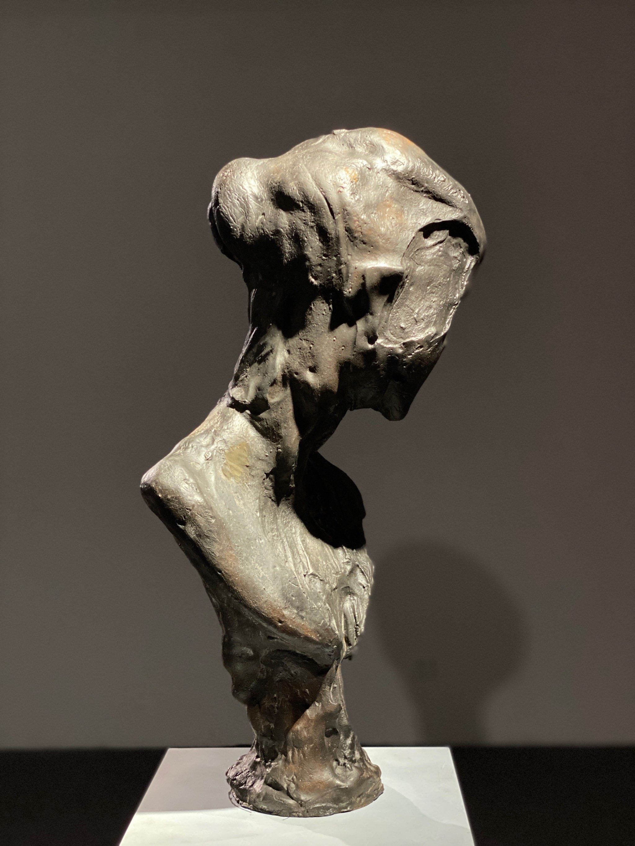 昊美术馆元旦三天免费