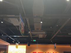 -虎子烧烤(湘江北路店)