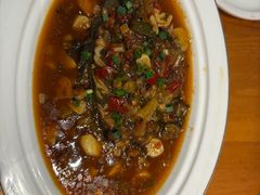 -半山•草庐玖厨(机场路店)