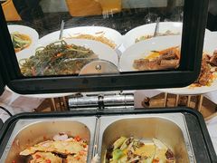 -诺丁牛排(南京江宁万达店)
