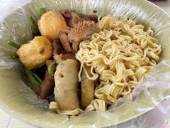 -小草糖水(海棠村店)