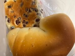 -宏发红西饼屋(天津路店)