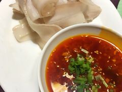 -毛草房(南辛庄街店)