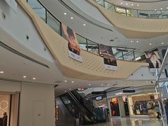 -万达广场(大明宫店)