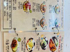 -欧巴来了韩式料理