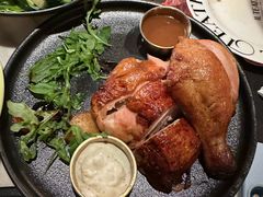 -IL TEATRO 精品意大利餐厅