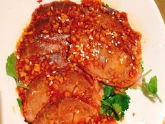 -宋小谨·泉州菜(西沙湾店)