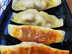 -刘长兴(逸仙桥店)