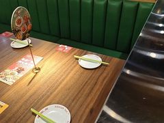 -西关味(大卫城店)