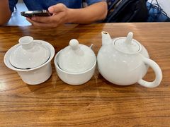 -兰溪十八浇(天一店)