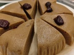 -九记路边鸡(滨江路店)