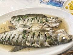 -华庭苑农家乐(旺山店)