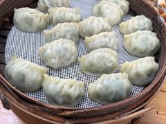 -晓友烧麦(光华村店)