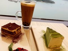 -必胜客(海滨店)