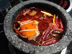 -狼爱上羊音乐火锅