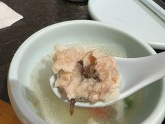 -六毛九四季粗粮(锦华家园店)