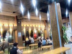 大堂-文昌邓记清补凉(西沙路店)