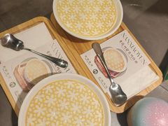 -楠小云·云南鲜牛野生菌自助火锅(九眼桥店)