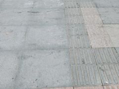 -茉莉餐厅(亳州高新万达广场希夷大道店)