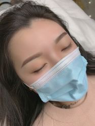 -久匠半永久纹眉