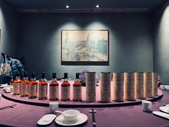 -老吉堂上海本帮菜(工体店)