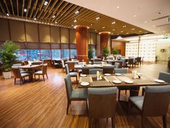 iphone_upload_pic-重庆丽苑维景国际大酒店·海鲜自助餐厅