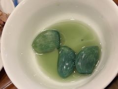 -东方饺子王(创始店)