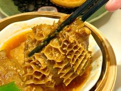 -小辣椒·桂林本地菜(鸿运店)