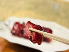 -誉珑轩