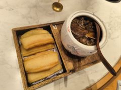 -同乐馆(阳光店)