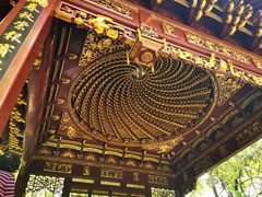 -汇龙潭