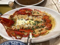 -欣旺·迎宾楼·百年无锡菜