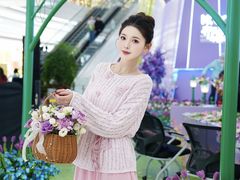 -KK ONE(京基滨河时代店)