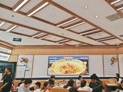 -粉小主·贵州酸汤牛肉粉(南京仙林金鹰店)