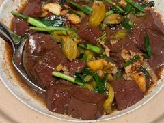 -客语客家菜(华发商都店)