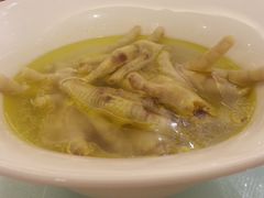 -九重天大饭店(北大街店)