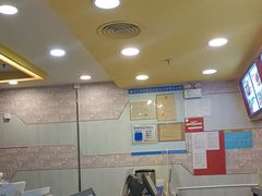 -真功夫(大德路店)