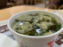 -德克士(砂之船奥特莱斯店)