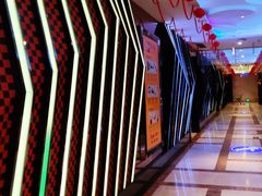 -牧歌KTV(观前店)