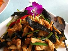 IMG_2498-香积厨素食馆