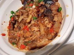 -大榕树下顺德菜(融创茂店)
