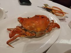 -海都六福酒家(世博广场店)