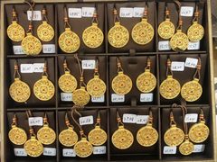-吾悦广场(常州武进店)