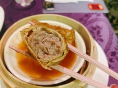 鲍汁腐皮卷-惠食佳·朱雀(东方商厦店)