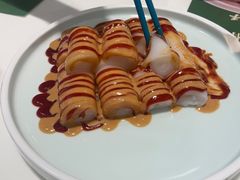 -有心德(隆生店)